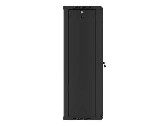 armoire rackable lanberg 27u 600 x Lanberg 27u 600 x Armário Rackable