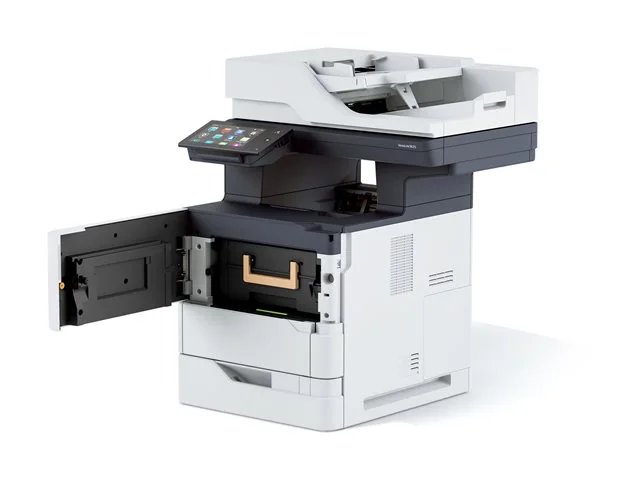 xerox laser multifonction versalink b625v dn monochrome Xerox Laser multifonction Versalink B625V_DN monochrome