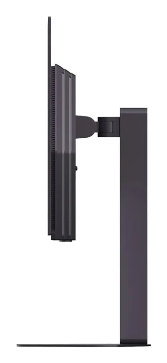 moniteur de jeu lg ultragear 27gx704a b de 27 pouces Moniteur de jeu LG UltraGear 27GX704A-B de 27 pouces