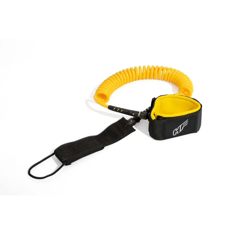 planche de paddle gonflable bestway freesoul planche de paddle gonflable Bestway Freesoul