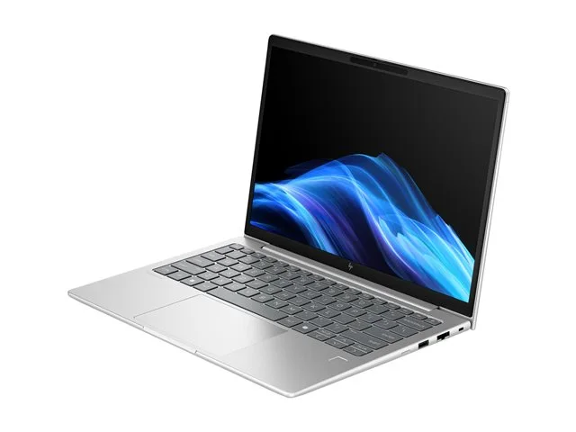 Ordinateur portable HP EliteBook 6 G1i AI