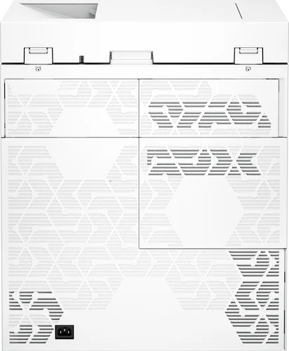 imprimante multifonction laser couleur hp enterprise 5800dn Imprimante multifonction laser couleur HP Enterprise 5800DN