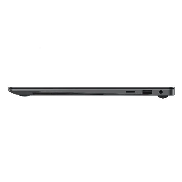 Laptop Samsung Galaxy Book5 Pro U5 - 228 V