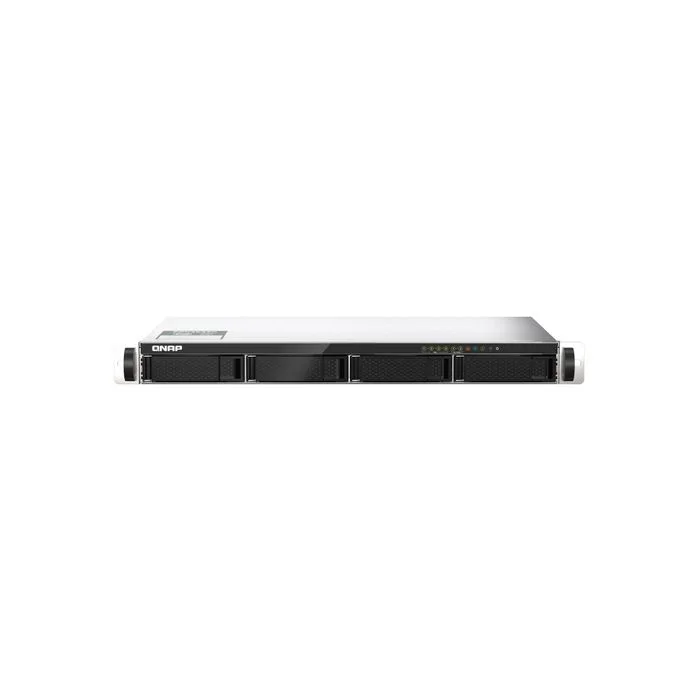 serveur nas qnap ts 435xeu 4g nas 4xhddbay Nas qnap ts Server - 435xeu - 4g nas 4xhdbay