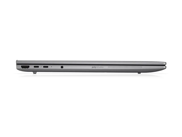 ordinateur portable hp zbook 8 g1i 16 pouces Computador portátil HP ZBook 8 G1i de 16 polegadas