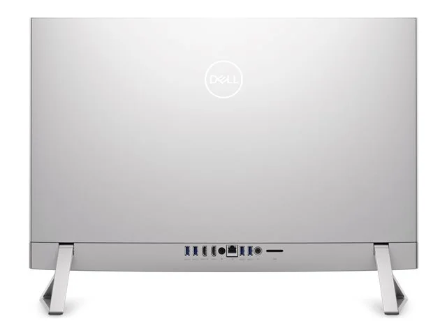 ordinateur tout en un dell ec27250 Computador tudo-em-um Dell EC27250