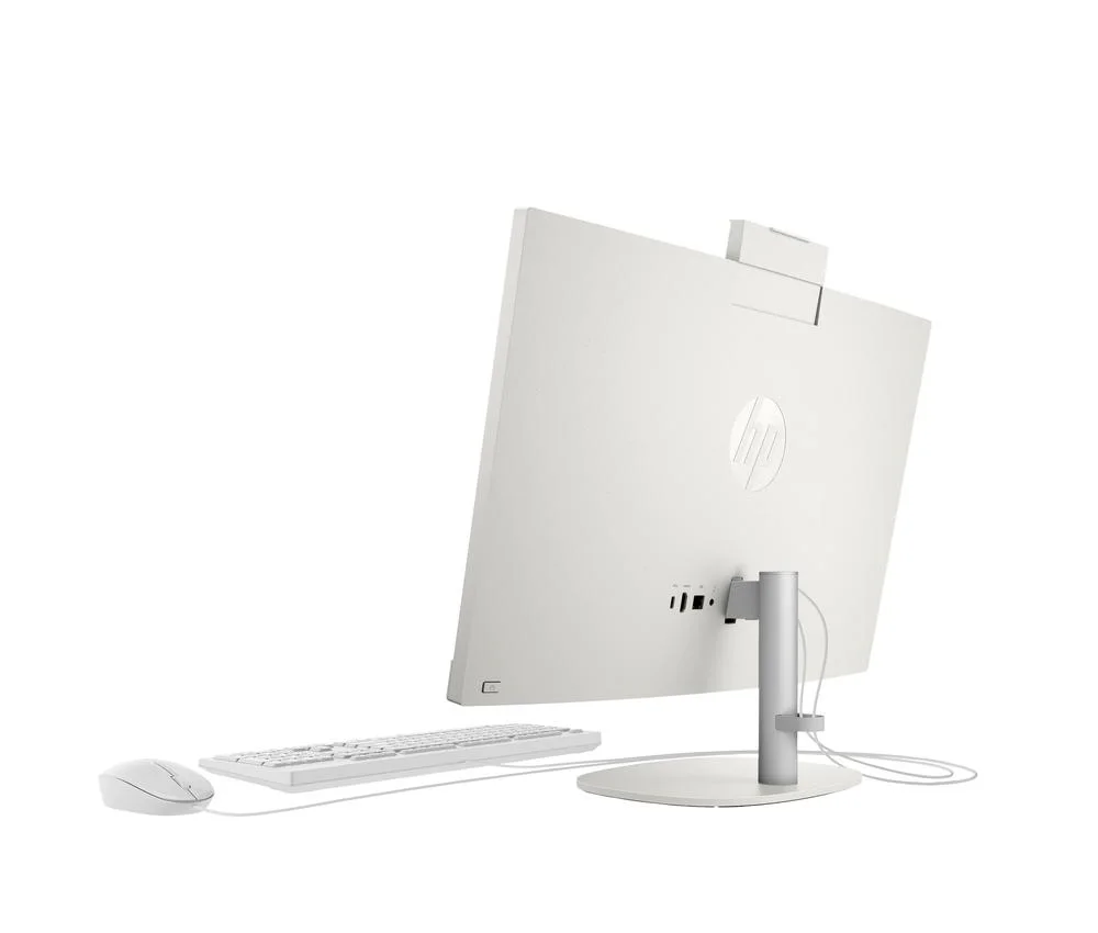 ordinateur tout en un hp pro Ordinateur tout-en-un HP Pro