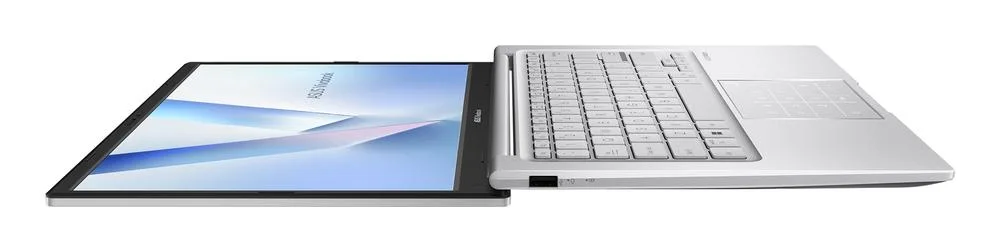 ordinateur portable asus vivobook x1404va eb2077 core 7 portátil Asus Vivobook X1404VA - EB2077 Core 7