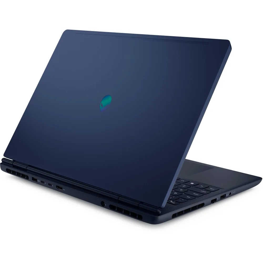 ordinateur portable dell alienware 16 aurora core 戴尔 Alienware 16 Aurora Core