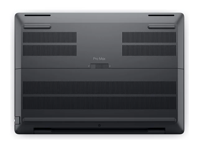 Dell Pro Max 16 Plus Laptop