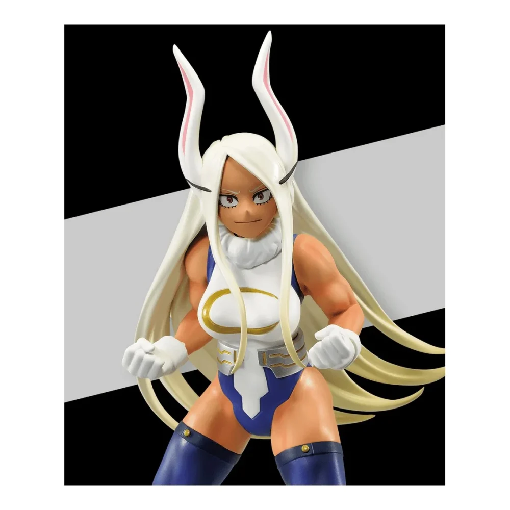 ichiban kuji banpresto mon héros universitaire Ichiban kuji banpresto mon héros universitaire