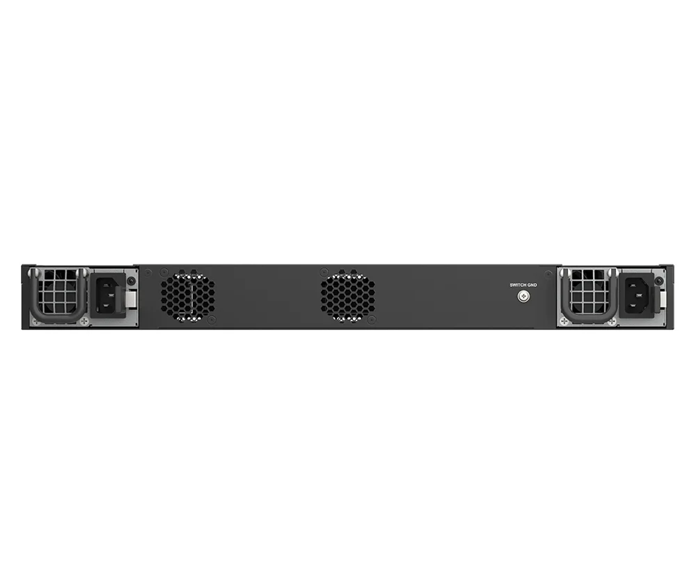 switch d link dms 3130 30ps 30 ports D-Link DMS-3130-30PS 30端口