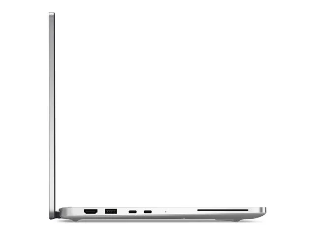 ordinateur portable dell pb14250 u5 235u avec ssd de 16 go 戴尔 PB14250 U5-235U 笔记本电脑,16GB SSD