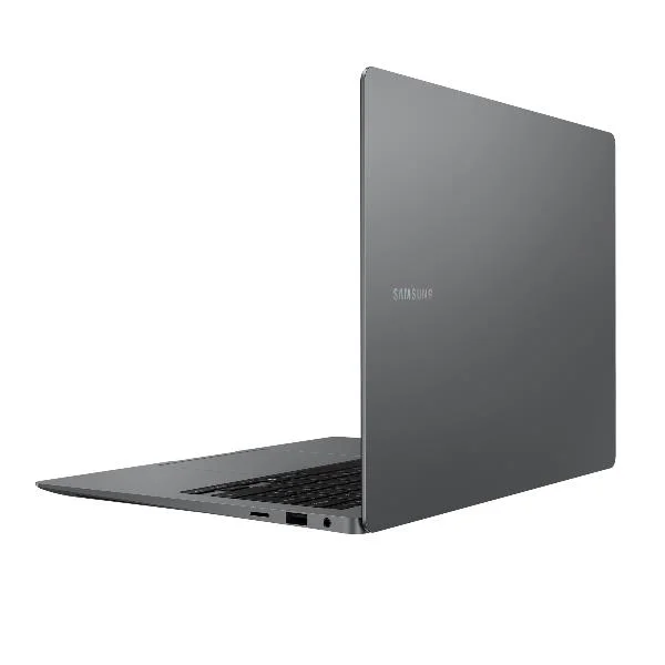 Laptop Samsung Galaxy Book5 Pro U5 - 228 V