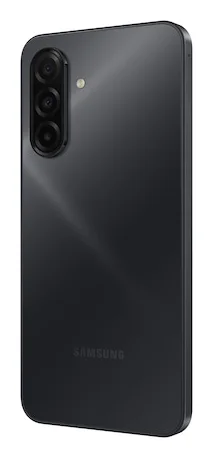 téléphone portable smartphone samsung galaxy a17 Teléfono móvil smartphone Samsung Galaxy A17
