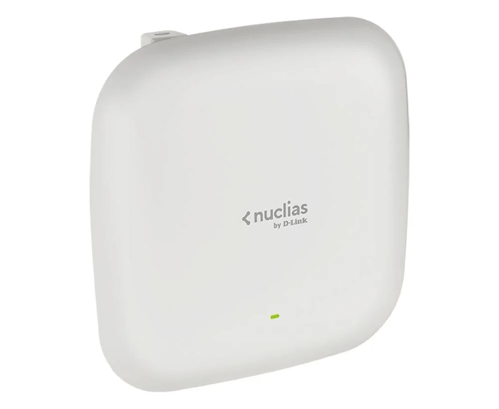 point d'accès wifi intérieur 6 d lien Ponto de acesso Wi-Fi interior 6 d - ligação