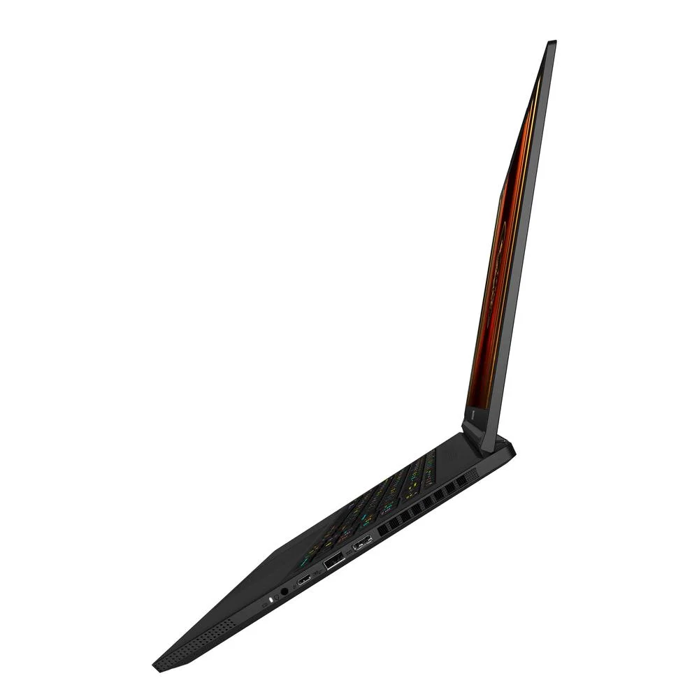ordinateur portable msi stealth a16 ai+ a3xwjg 038es ? amd ryzen ai 9 hx 370, 24 go, ssd 1 to Ordinateur portable MSI Stealth A16 AI+ A3XWJG-038ES ? AMD Ryzen AI 9 HX 370, 24 Go, SSD 1 To