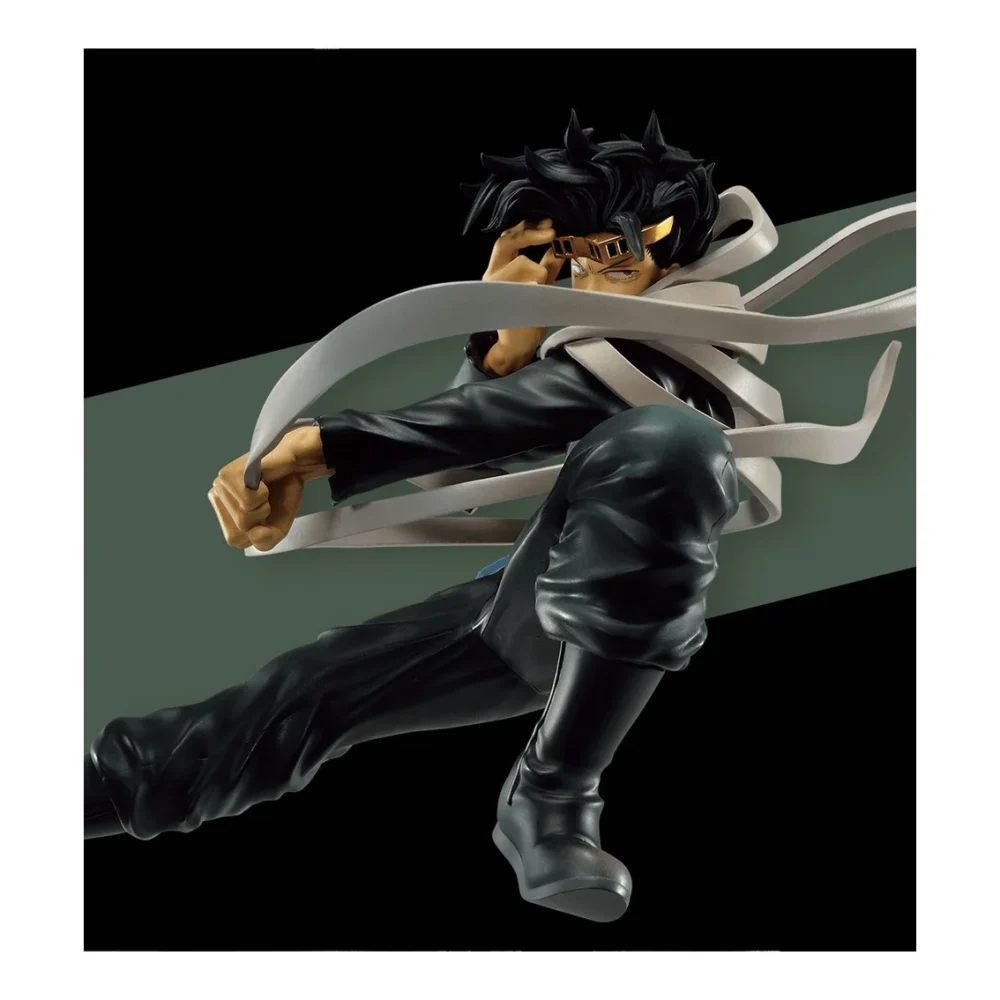 ichiban kuji banpresto mon héros universitaire Ichiban kuji banpresto mon héros universitaire
