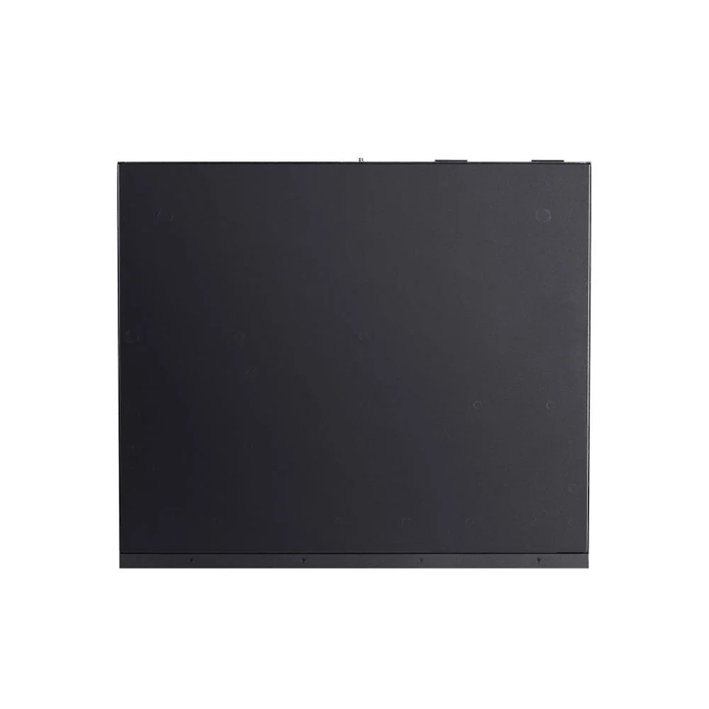 TP-Link-Switch SG6428X mit 28 Anschlüssen
