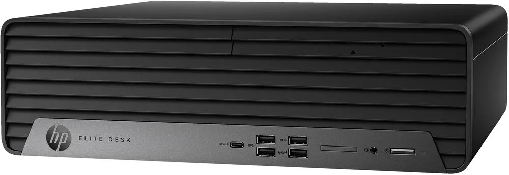 ordinateur hp elite sff 800 g9 HP Elite SFF 800 G9