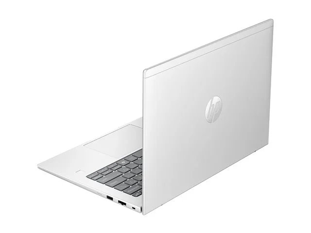 ordinateur portable hp probook 4 g1ir core HP ProBook 4 G1IR Core Laptop