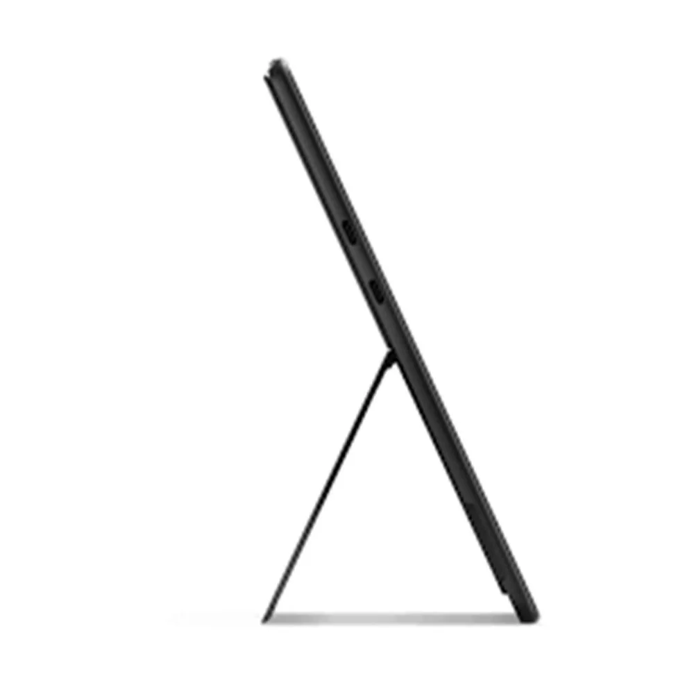 tablette microsoft surface pro copilot Microsoft Surface Pro Copilot-Tablet