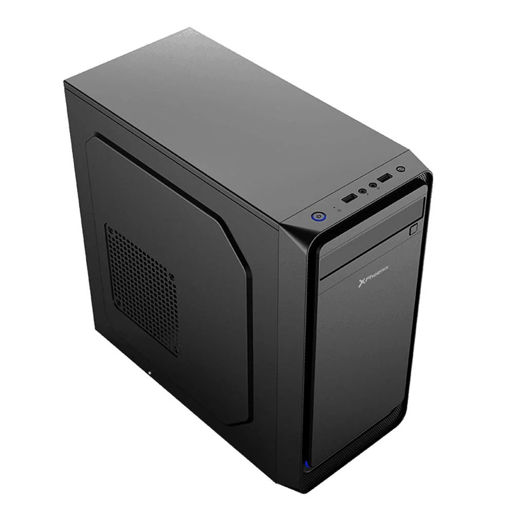 ordinateur pc phoenix topvalue a25 intel ordinateur PC Phoenix TopValue A25 Intel