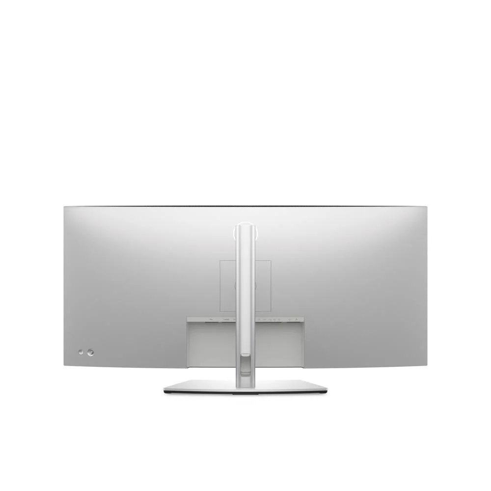 moniteur incurvé dell ultrasharp u3824dw de 38 pouces Monitor curvo de 38 polegadas Dell UltraSharp U3824DW
