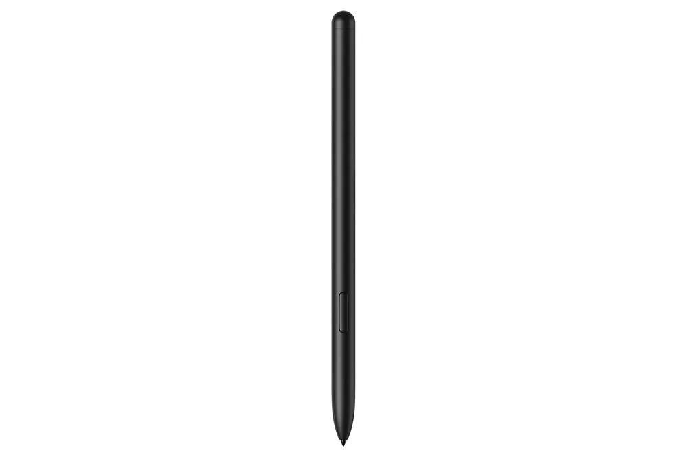 ordinateur portable samsung galaxy book5 360 ultra Ordinateur portable Samsung Galaxy Book5 360 Ultra
