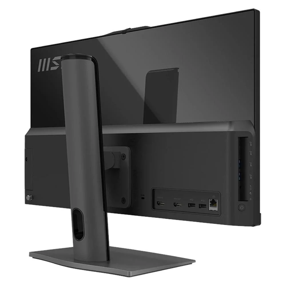 ordinateur tout en un msi am242p 1499es All-in-one computer MSI AM242P - 1499ES