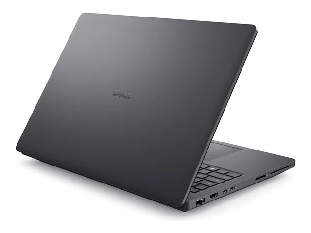 Dell Pro Max 16 Plus Laptop