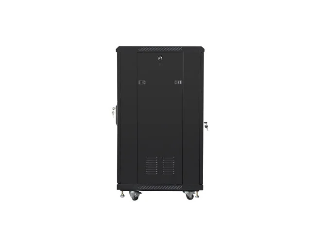 baie de brassage lanberg 22u 600x600 à monter soi même Lanberg 22U 600x600 酿酒湾自组装