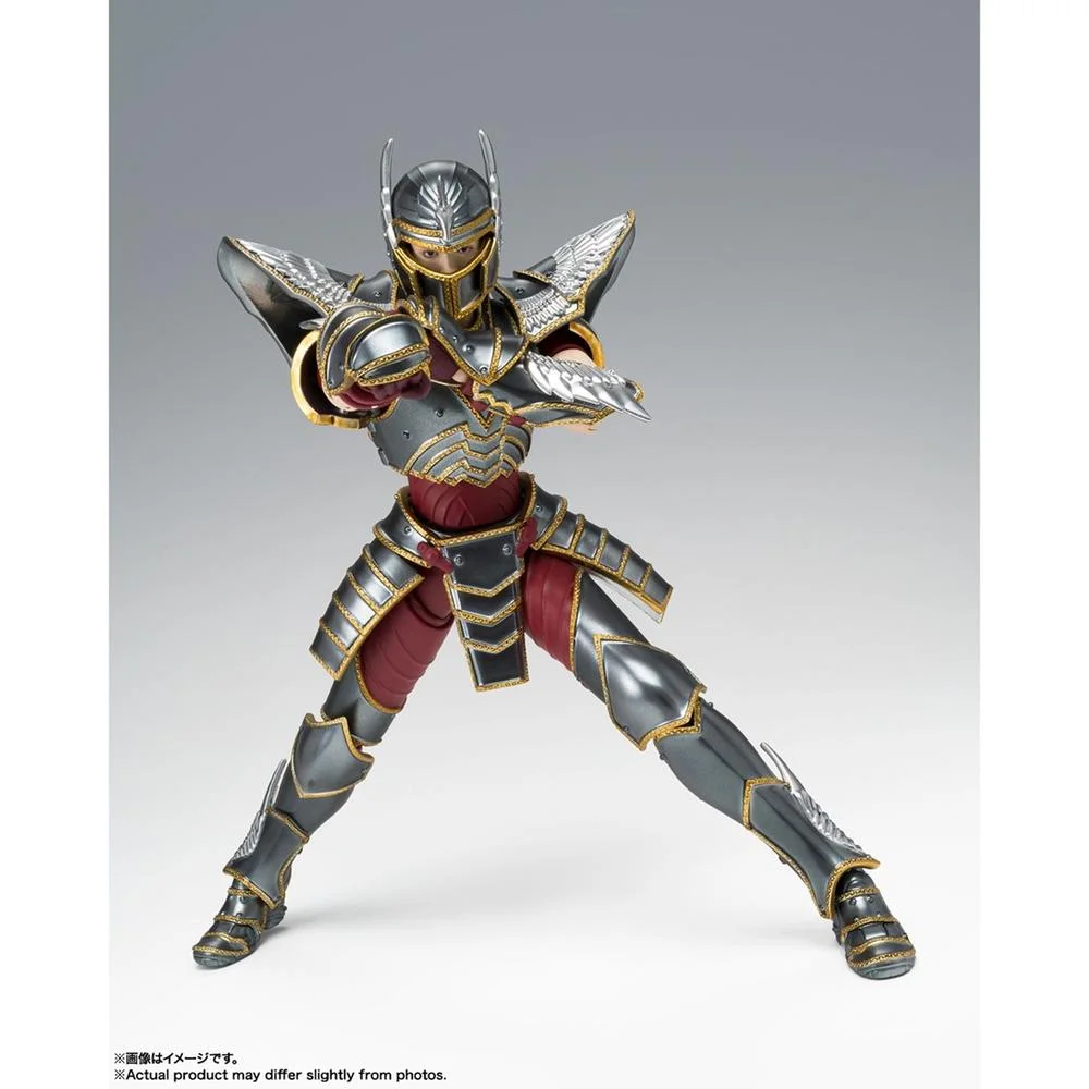figurine tamashii nations saint seiya knights Figurine Tamashii Nations Saint Seiya Knights