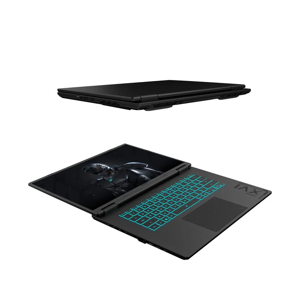 Laptop gigabyte a16 cvhi3es864sd i7 13620h 32GB Laptop Gigabyte A16 CVHI3ES864SD i7-13620H 32GB