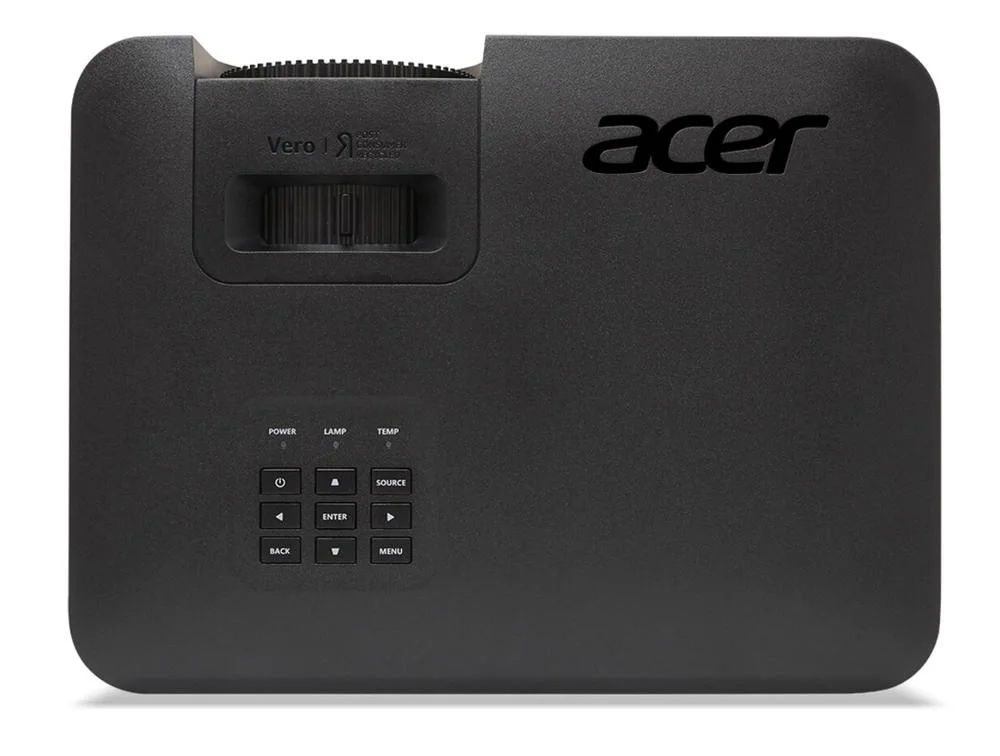 Acer PL2520i ANSI DLP FHD 投影仪