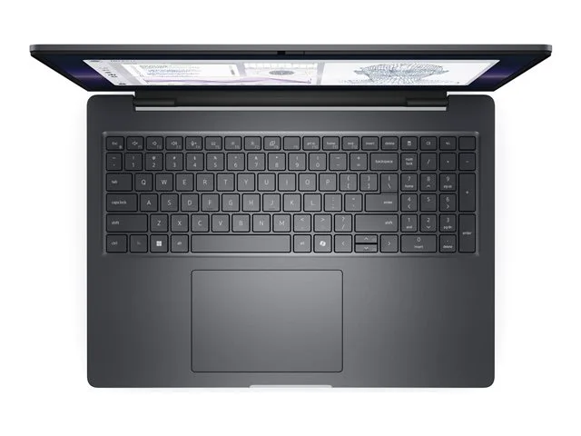 Dell Pro Max 16 Plus Laptop