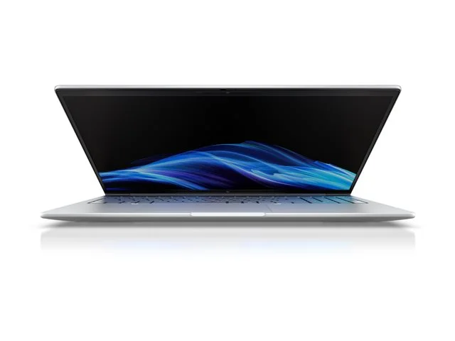 HP EliteBook 8 G1i AI Laptop