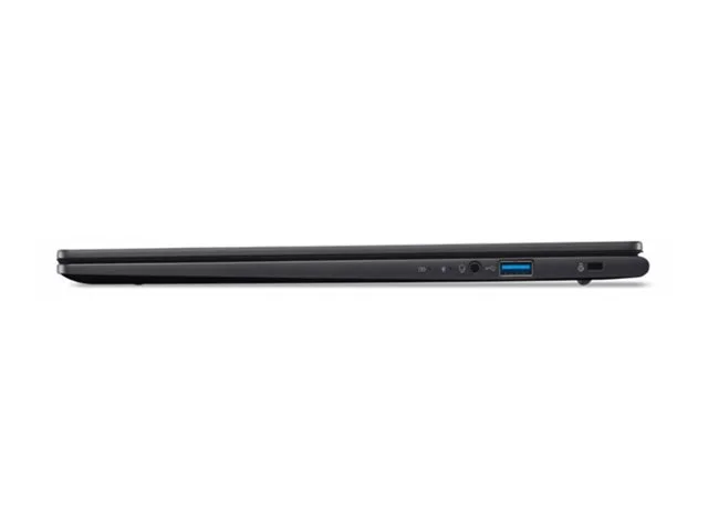 ordinateur portable acer travelmate p6 14 ai Ordinateur portable Acer travelmate p6 14 ai