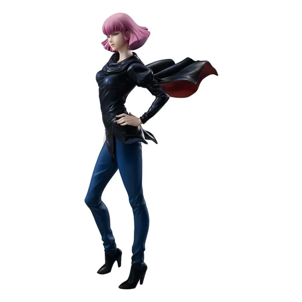 figurine megahouse g.g.g mobile suit zeta Figurine Megahouse g.g.g mobile suit zeta