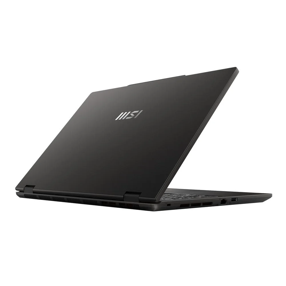 Ordinateur portable MSI VenturePro 16-040ES Core 7-240H