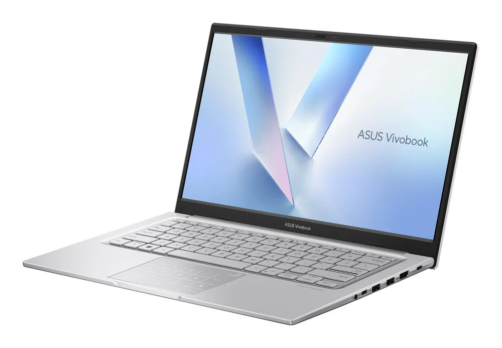 ordinateur portable asus vivobook x1404va eb2077 core 7 portátil Asus Vivobook X1404VA - EB2077 Core 7