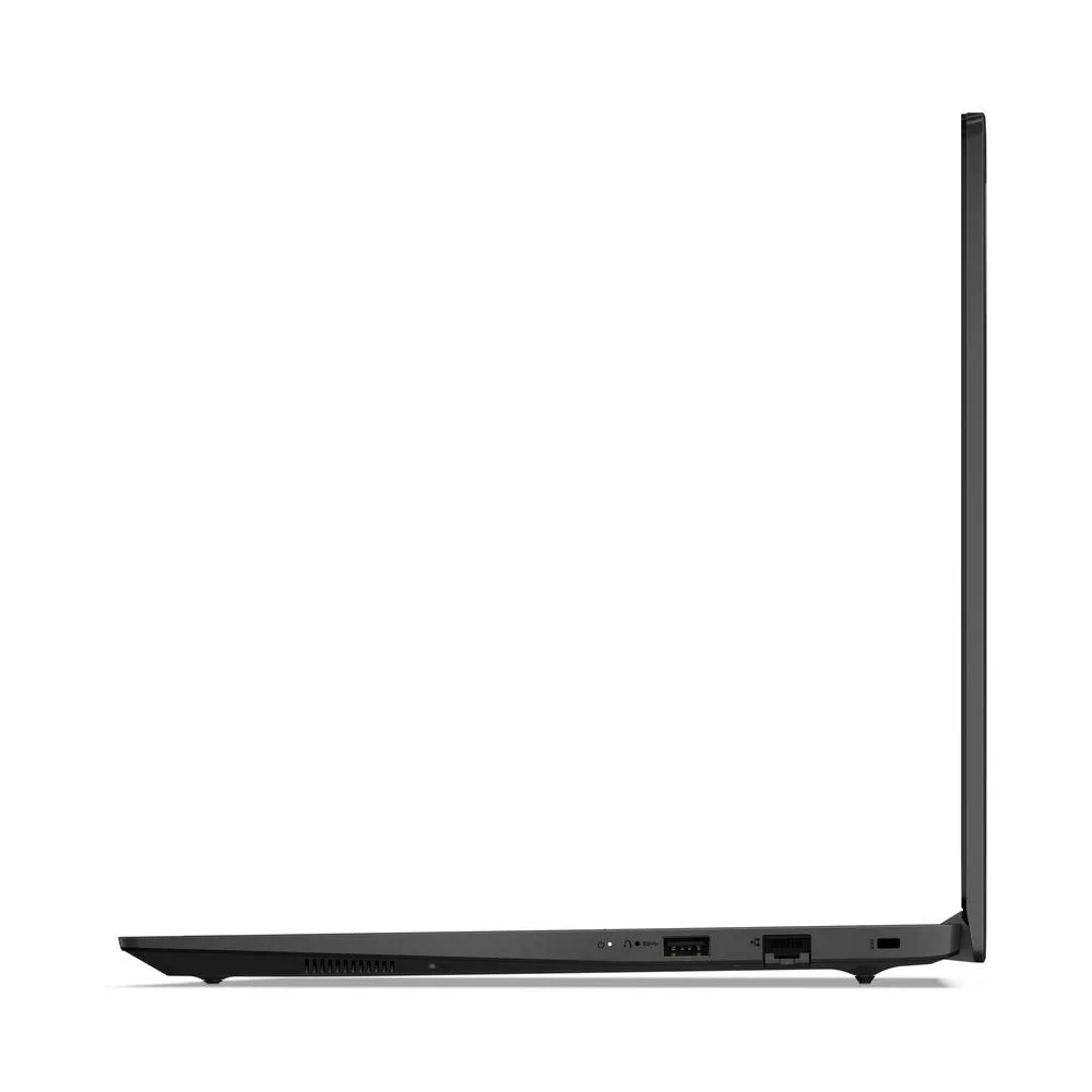 Computador portátil Lenovo v15 g5 iru i5 - 13420h
