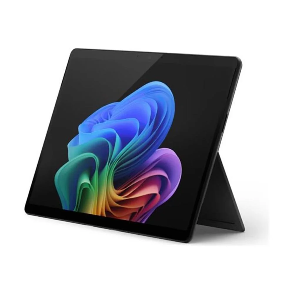 tablette microsoft surface pro copilot Comprimido Copilot Microsoft Surface Pro