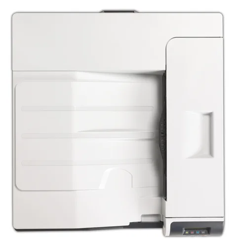 imprimante laser couleur hp laserjet cp5225dn Impressora a laser a cores HP LaserJet CP5225DN