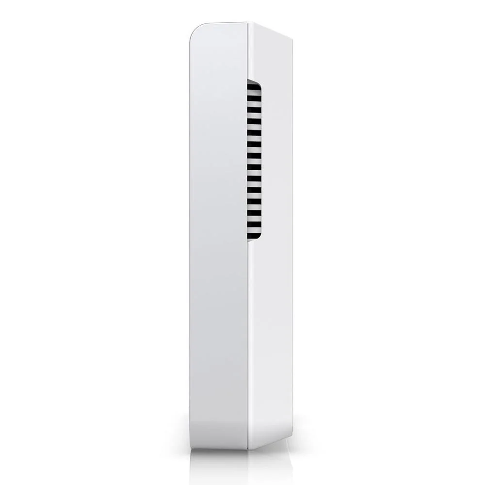point d'accès sans fil ubiquiti u7 pro wall Ubiquiti U7-Pro-Wall Punto de acceso inalámbrico