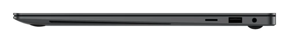 Laptop Samsung Galaxy Book5 Pro Ultra
