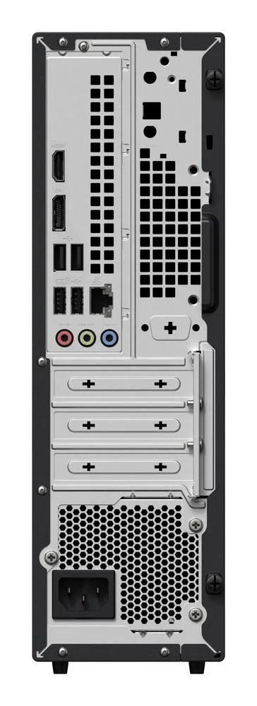 ordinateur asus expertcenter p500 sff p500sv 05210h054x Computer Asus ExpertCenter P500 SFF P500SV - 05210H054X