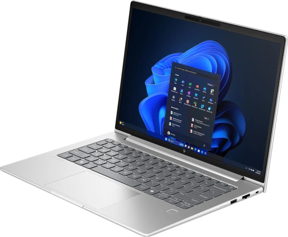 HP Elitebook 6 G1i U7 - 255u Laptop