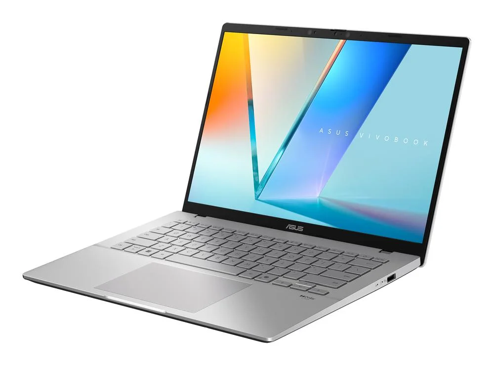 ordinateur portable asus vivobook s 14 s3407ca ly125 Ordenador portátil Asus Vivobook S 14 S3407CA - LY125