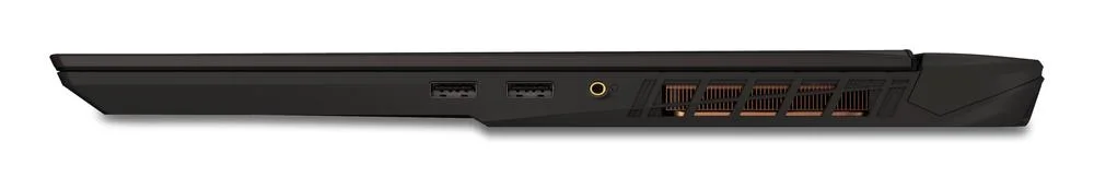 ordinateur portable msi vector 18 hx ai Ordinateur portable MSI Vector 18 HX AI